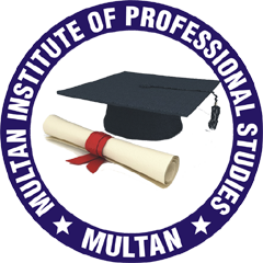 Multan Institute Of Professional Studies