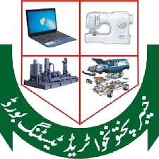 ttb kpk